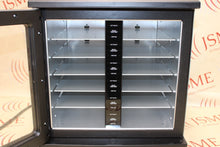 Load image into Gallery viewer, Sage 7937 Cleansing Towel Warmer