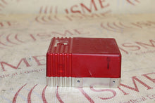 Load image into Gallery viewer, Mindray Artema AION 03-31 Sidestream Multigas Analyzer 60-10331-00