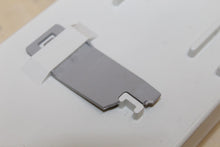 Load image into Gallery viewer, Philips M3015A CO2 C06 Module