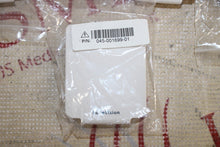 Load image into Gallery viewer, Mindray Benevision AA Adapter Battery Tray for TM80/TD60/TM70 (045-001699-01)