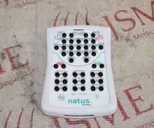 Load image into Gallery viewer, Natus Neurology HB-3 v32/v44 32-Channel EEG Headbox 515-001501