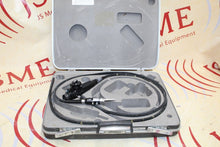 Load image into Gallery viewer, OLYMPUS SC16-2/3 JF-B4