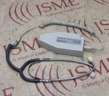 Cargar imagen en el visor de la galería, Medasonics BF4B Ultrasound Stethoscope