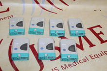 Load image into Gallery viewer, Lot of 7 Nihon Kohden ZM-930PA Telemetry Transmitter