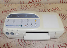 Load image into Gallery viewer, GE Corometrics 170 Series Model 172 Fetal Monitor
