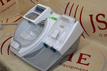Load image into Gallery viewer, ARTERIOCYTE AMS100 MAGELLAN AUTOLOGOUS PLATELET SEPARATOR SYSTEM