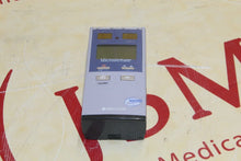 Load image into Gallery viewer, Nellcor N-85 Microstream Capnograph