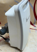 Load image into Gallery viewer, Edwards Lifesciences EV1000 Pump unit EVPMP