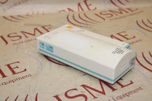 Load image into Gallery viewer, Philips M3001A MMS Module