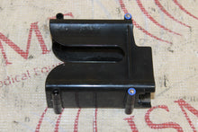 Cargar imagen en el visor de la galería, Thermo Scientific SlideMate AS Hopper Ref A83920016