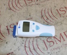 Load image into Gallery viewer, Hillrom/Welch Allyn SureTemp Plus 01690-000 Thermometer