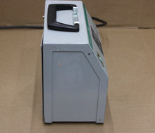 Load image into Gallery viewer, Pulmonetic Systems LTV Universal Power Supply