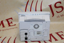 Load image into Gallery viewer, Datascope Medical Passport 2 Patient Monitor