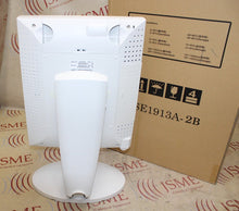 Cargar imagen en el visor de la galería, GE USE1913A-2B Medical Monitor