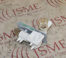 Cargar imagen en el visor de la galería, Mindray 115-004524-00 Expiratory Valve Kit