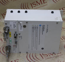 Cargar imagen en el visor de la galería, GE T-Piece Resuscitation System Ref 1502