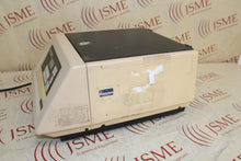 Cargar imagen en el visor de la galería, Wescor Cytopro 7620 Cytocentrifuge Centrifuge