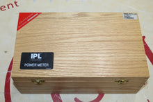 Load image into Gallery viewer, LUMENIS IPL QUANTUM UNIVERSAL POWER METER