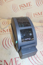 Load image into Gallery viewer, NanoSonics Trophon EPR Disinfection System N00010 w/DT2205 Thermal Label Printer