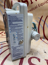 Load image into Gallery viewer, Hospira Lifecare PCA Infusion Pump
