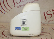 Load image into Gallery viewer, Medela 87115 Waterless Milk Warmer