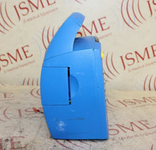 Cargar imagen en el visor de la galería, GE Dinamap ProCare 400 Patient Monitor 2019205-001 (no battery)