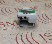 Cargar imagen en el visor de la galería, Welch Allyn SureTemp Plus 690 Thermometer