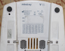 Load image into Gallery viewer, Mindray V12 Monitor