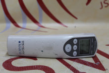 Load image into Gallery viewer, Maico Ero-Scan