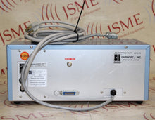 Cargar imagen en el visor de la galería, Capintec CRC-10R Radioisotope Dose Calibrator w/ Cables