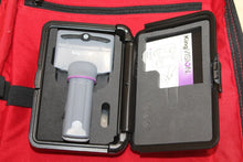 Load image into Gallery viewer, King Vision Video Laryngoscope Digital Display Monitor with Case and Carry Bag