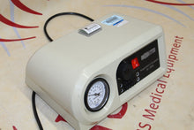 Load image into Gallery viewer, Bio Compression Systems Sequential Circulator SC-2004
