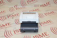 Load image into Gallery viewer, Siemens Clinitek Status + Urine Analyzer