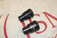 Load image into Gallery viewer, Carl Zeiss Binocular Microscope Head w/ 12.5 Eyepieces