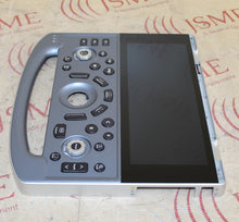 Cargar imagen en el visor de la galería, Mindray MX7 Portable Ultrasound Control Panel