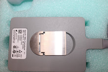 Cargar imagen en el visor de la galería, Sonosite P21x / 5-1 MHz Phased Array Ultrasound Transducer P07698-70A