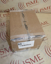 Load image into Gallery viewer, Siemens Rotary Valve w/ Gasket 10702382