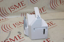 Load image into Gallery viewer, Mindray N1 Modular Rack 115-048377-00