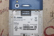 Cargar imagen en el visor de la galería, Zebra TC520K/TC520K-1HEZU4P-NA Mobile Barcode Scanner (no battery)