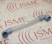 Cargar imagen en el visor de la galería, Mindray 115-006557-00 AGSS Transfer Hose