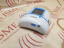 Load image into Gallery viewer, 3M ActiV.A.C. iOn Progress Remote Therapy Monitoring System