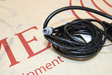 Load image into Gallery viewer, KCI VAC Inventus MWA065015A, 4103730 POWER SUPPLY 15V 4.8A