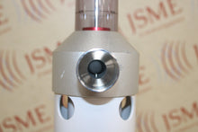Cargar imagen en el visor de la galería, Mindray 115-017024-00 AGSS High Flow/Low Flow For A Series