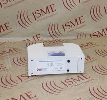 Cargar imagen en el visor de la galería, VTI 8 MHz TQI Intraoperative Doppler System 108800
