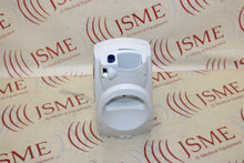 Load image into Gallery viewer, Welch Allyn 420TB Spot Vital Signs Monitor