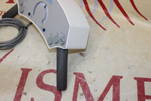 Load image into Gallery viewer, Quantum Medical Imaging Hand Control