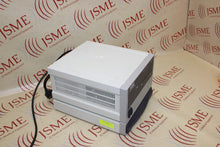 Load image into Gallery viewer, Karl Storz 202056 20 AIDA HD Connect