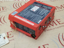 Load image into Gallery viewer, Smiths Medical ParaPac Medic 200D