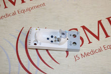 Cargar imagen en el visor de la galería, Mindray CO2 Module Front Panel ASSY (unit is chipped)