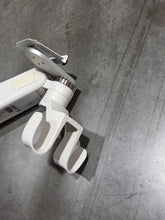 Cargar imagen en el visor de la galería, LOT OF 78- GCX WS-0001 Variable Height Wall Mount Arm